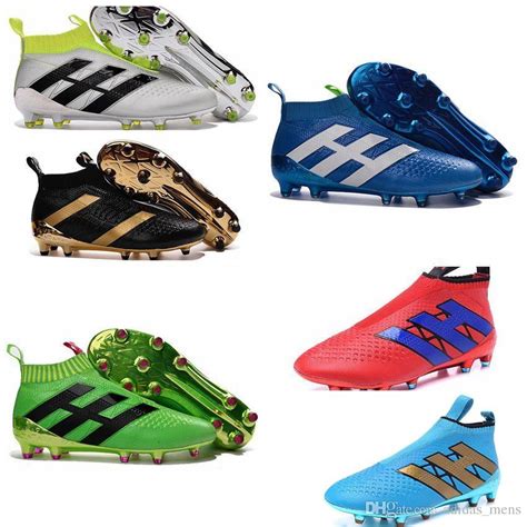 soccer shoes no laces|outdoor soccer shoes no cleats.